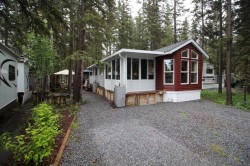 99-5230 Highway 27 Rural Mountain View County, AB T0M 1X0