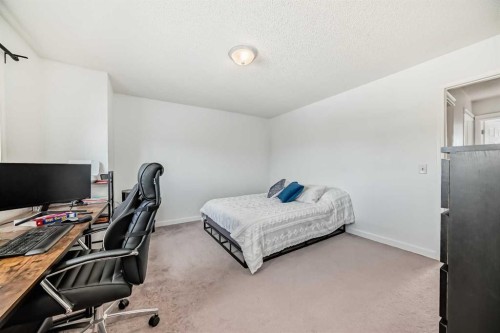 54 Panatella Park Nw, Calgary, AB - Indoor Photo Showing Other Room