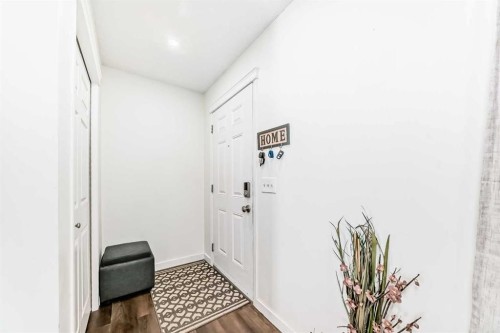 54 Panatella Park Nw, Calgary, AB - Indoor Photo Showing Other Room