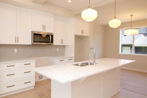 326 Sundown Road, Cochrane, AB 
