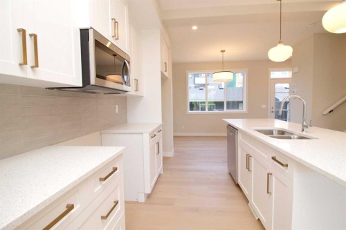 326 Sundown Road, Cochrane, AB 