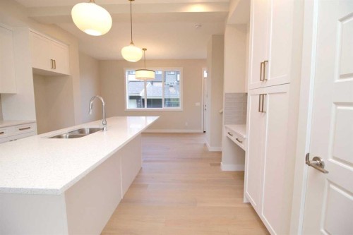 326 Sundown Road, Cochrane, AB 