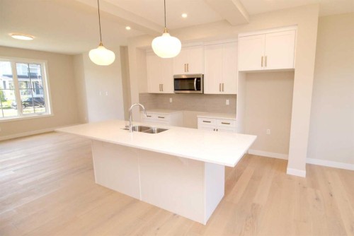 326 Sundown Road, Cochrane, AB 