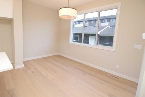 326 Sundown Road, Cochrane, AB 