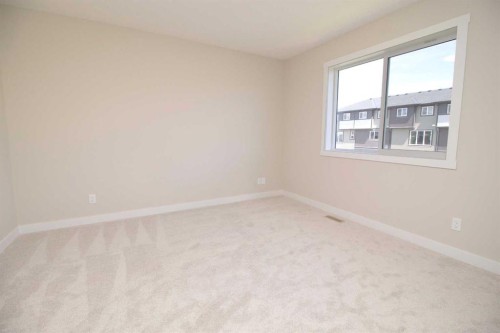 326 Sundown Road, Cochrane, AB 