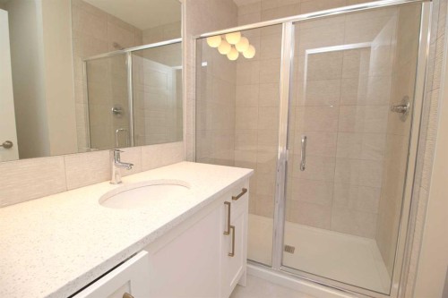326 Sundown Road, Cochrane, AB 