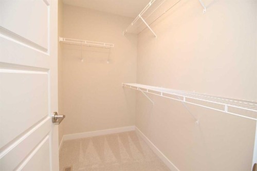 326 Sundown Road, Cochrane, AB 