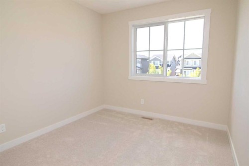 326 Sundown Road, Cochrane, AB 