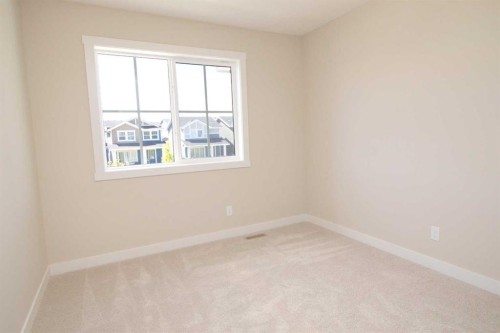 326 Sundown Road, Cochrane, AB 