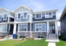 326 Sundown Road, Cochrane, AB 