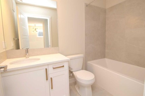 326 Sundown Road, Cochrane, AB 