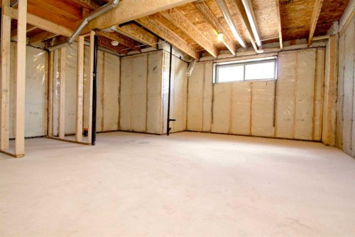 326 Sundown Road, Cochrane, AB 