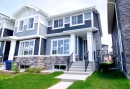 326 Sundown Road, Cochrane, AB 