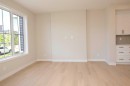 326 Sundown Road, Cochrane, AB 