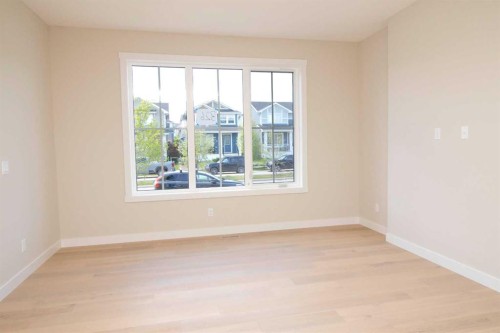 326 Sundown Road, Cochrane, AB 
