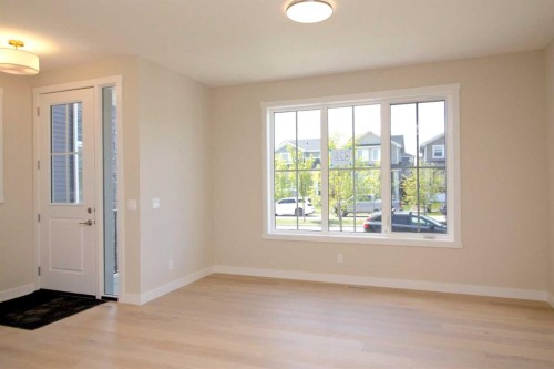 326 Sundown Road, Cochrane, AB 