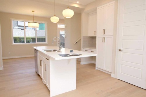 326 Sundown Road, Cochrane, AB 