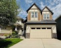 98 Mahogany Passage Se, Calgary, AB 