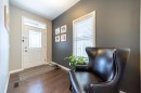 98 Mahogany Passage Se, Calgary, AB 