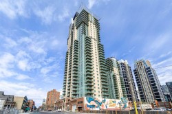 904-210 15 Avenue SE Calgary, AB T2G 0B5