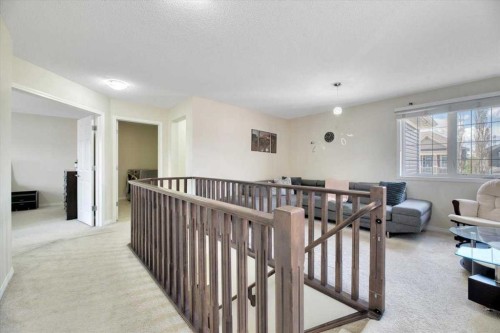 145 Viewpointe Terrace, Chestermere, AB - Indoor Photo Showing Other Room