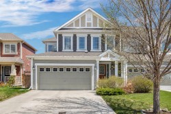 145 Viewpointe Terrace  Chestermere, AB T1X 0R1