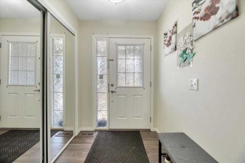 145 Viewpointe Terrace, Chestermere, AB - Indoor Photo Showing Other Room