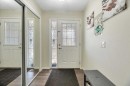 145 Viewpointe Terrace, Chestermere, AB  - Indoor Photo Showing Other Room 