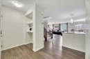 145 Viewpointe Terrace, Chestermere, AB  - Indoor Photo Showing Other Room 