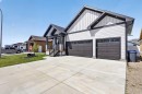 40 Viceroy Crescent, Olds, AB  - Outdoor 