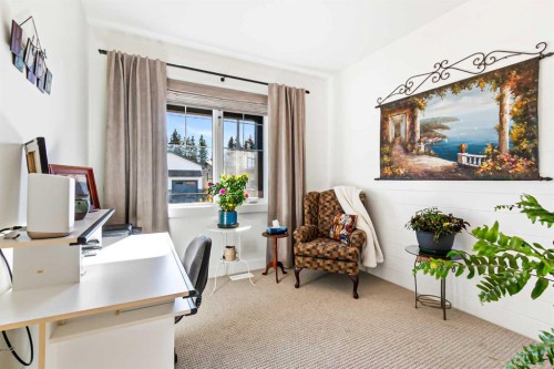 40 Viceroy Crescent, Olds, AB - Indoor