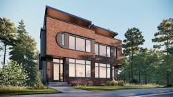 907 35A Street NW Calgary, AB T2N 3A5
