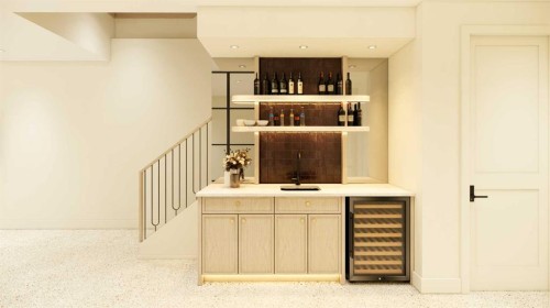 907 35A Street Nw, Calgary, AB 