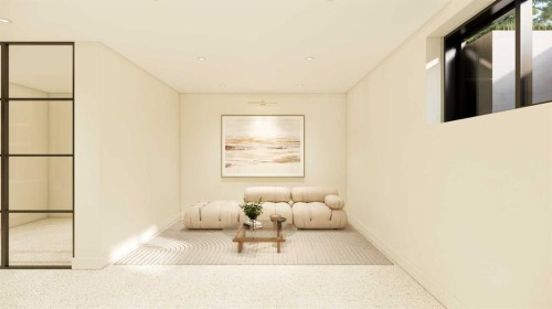 907 35A Street Nw, Calgary, AB 