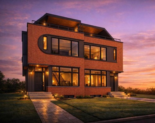 907 35A Street Nw, Calgary, AB 