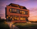 907 35A Street Nw, Calgary, AB 