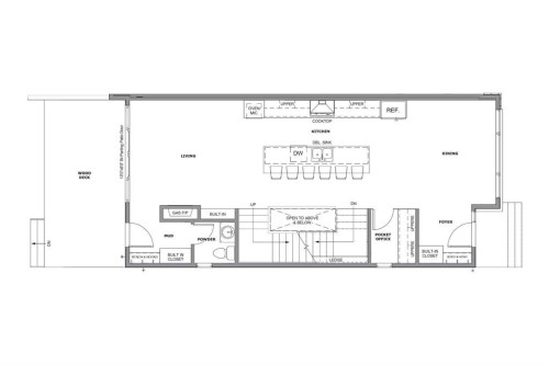 907 35A Street Nw, Calgary, AB 