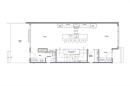 907 35A Street Nw, Calgary, AB 