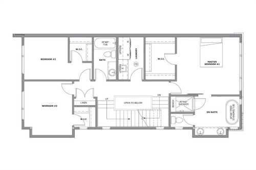 907 35A Street Nw, Calgary, AB 