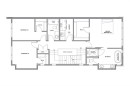 907 35A Street Nw, Calgary, AB 