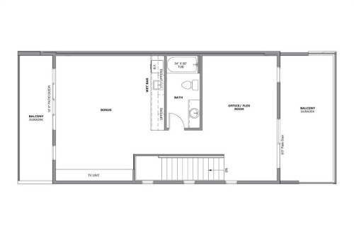 907 35A Street Nw, Calgary, AB 