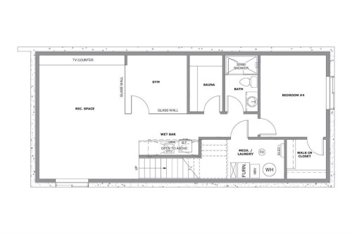 907 35A Street Nw, Calgary, AB 