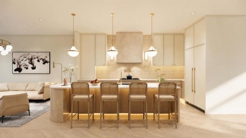 907 35A Street Nw, Calgary, AB 