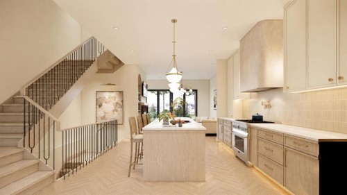 907 35A Street Nw, Calgary, AB 