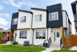 4347 72 Street NW Calgary, AB T3B 2L1
