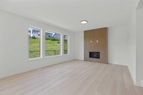 278 Creekstone Hill Sw, Calgary, AB 