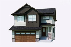 278 Creekstone Hill SW Calgary, AB T3P 2V3