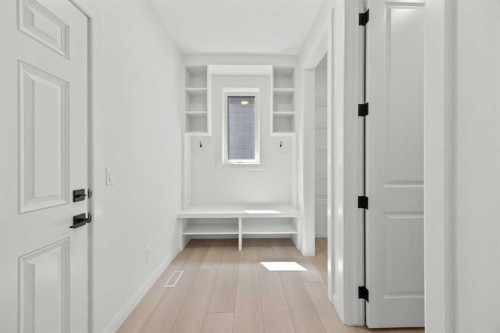 278 Creekstone Hill Sw, Calgary, AB 