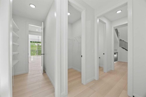 278 Creekstone Hill Sw, Calgary, AB 