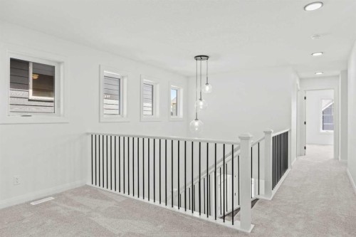 278 Creekstone Hill Sw, Calgary, AB 